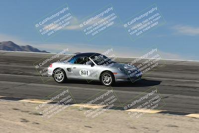 media/Dec-13-2025-PCA San Diego (Sat) [[71f2fcee4c]]/4-Yellow Group/Session 1 Bowl/